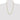 10k Gold Curb Link Chain - 4.3mm Modern Statement Piece - Image 4