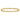 10k Gold Curb Link Chain - 4.3mm Modern Style for Everyday Wear - Image 3