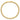 10k Gold Curb Link Chain - 4.3mm Modern Statement Piece - Image 2