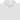 10k Gold 5.25mm Curb Link Chain for Effortless Everyday Style - Image 4