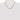 10k Gold Curb Link Chain, 5.25mm - Modern Statement Piece - Image 4