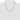 10k Gold 5.25mm Curb Link Chain - Bold and Modern Statement Piece - Image 4