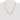 10k Gold 5.25mm Curb Link Chain - Modern Statement Piece - Image 4