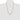 10k Gold Curb Link Chain - 5.25mm Modern Statement Piece - Image 4