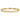 10k Gold 5.25mm Curb Link Chain - Effortless Modern Style - Image 3