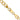 10k Gold 6.5mm Curb Link Chain Necklace - Modern Everyday Essential - Image 3