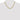 10k Gold 6.5mm Curb Link Chain Necklace - Modern Everyday Essential - Image 4
