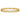 10k Yellow Gold Curb Link Chain - 6.5mm Modern Statement Piece - Image 3