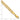 10k Gold 6.5mm Curb Link Chain - Bold & Modern Statement Piece - Image 4