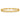 10k Gold 7mm Curb Link Chain - Modern Style for Everyday Wear - Image 2