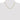 10k Yellow Gold 2.5mm Figaro Chain Necklace - 18 Inches - Image 4
