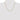 10k Yellow Gold 2.5mm Figaro Chain Necklace - 20 Inches of Modern Elegance - Image 4