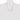 10k Yellow Gold 2.5mm Figaro Chain Necklace - 22 Inches of Style - Image 4