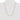 10k Yellow Gold 24-Inch 2.5mm Figaro Chain for Effortless Style - Image 4