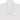 10k Yellow Gold Figaro Chain Necklace - 26 Inch, 2.5mm Modern Style - Image 4