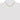 10k Gold 3.2mm Semi-Solid Anchor Chain Necklace - Image 4