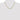10k Yellow Gold 3.2mm Anchor Chain Necklace - Image 4