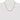 10k Gold 3.2mm Semi-Solid Anchor Chain Necklace - Image 4