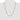 10k Gold 3.2mm Semi-Solid Anchor Chain Necklace - Image 4