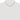 10k Yellow Gold 2.5mm Curb Link Chain for Effortless Style - Image 4