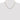 10k Gold 2.5mm Curb Link Chain - Effortless Everyday Style - Image 4