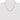10k Gold Curb Link Chain - 2.5mm Modern Statement Necklace - Image 4