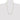 10k Gold Curb Link Chain - 2.5mm Modern Statement Piece - Image 4