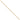 10k Gold Curb Link Chain Anklet - Trendy 2.5mm Style for Everyday Wear - Image 2
