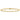 10k Gold Curb Link Chain Anklet - Trendy 2.5mm Style for Everyday Wear - Image 3