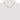 10k Gold 3mm Rope Chain - Trendy Everyday Essential - Image 4