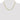 10k Gold 3mm Semi-Solid Rope Chain Necklace - Image 4