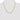 10k Gold 3mm Rope Chain Necklace - Modern Elegance for Everyday Wear - Image 4