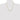 10k Yellow Gold 3mm Rope Chain Necklace - Image 4
