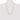 10k Gold 3mm Rope Chain Necklace - Modern Everyday Essential - Image 4