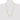 10k Yellow Gold 3mm Rope Chain Necklace for Everyday Style - Image 4