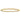 10k Gold 3mm Rope Chain Necklace – Effortless Layering Essential - Image 2