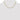 10k Gold 2.8mm Rope Chain Necklace - Modern Everyday Essential - Image 4