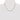 10k Gold 2.8mm Rope Chain - Modern Statement Piece for Everyday Wear - Image 4