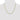 10k Gold 2.8mm Rope Chain Necklace - Modern Essential for Everyday Style - Image 4