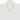 10k Gold 2.8mm Semi-Solid Rope Chain Necklace - Image 4