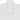 10k Gold 2.8mm Semi-Solid Rope Chain for Effortless Layering - Image 4