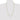 10k Gold Semi-Solid Rope Chain - 2.8mm Stylish Essential - Image 4