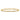10k Gold 2.8mm Rope Chain Necklace - Image 2