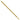 10k Gold 6mm Miami Cuban Chain Necklace - Image 2