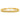 10k Gold Miami Cuban Chain - 6mm Bold Link Design - Image 4