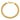 10k Gold 6mm Miami Cuban Chain Necklace - Image 3