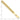 10k Gold Miami Cuban Chain - 6mm Bold Link Design - Image 3