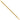 10k Gold Miami Cuban Chain - 6mm Bold Statement Necklace - Image 2