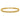 10k Gold Miami Cuban Chain - 6mm Bold Statement Necklace - Image 3