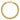 10k Gold Miami Cuban Chain - 6mm Bold Statement Necklace - Image 4